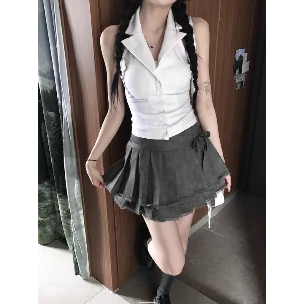 tw-11134207-81ztl-mfh01l6x6ubye4