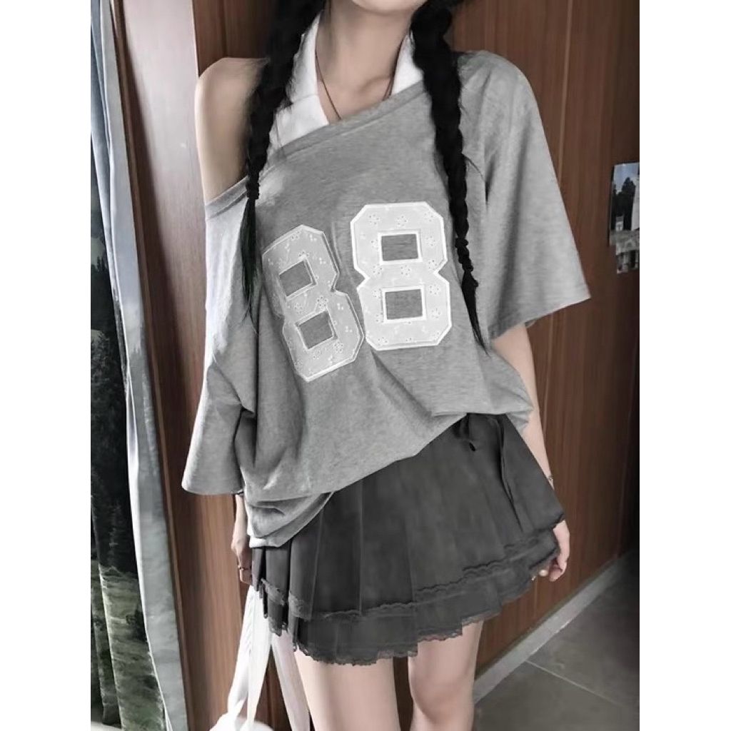 tw-11134207-81ztq-mfh01l77g9otfa