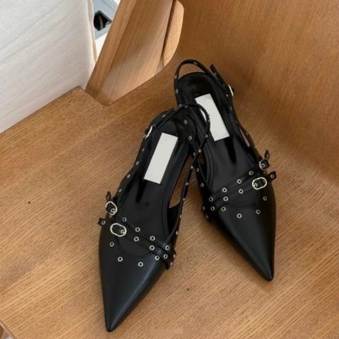 tw-11134207-81zto-mfgzt8h110y04b