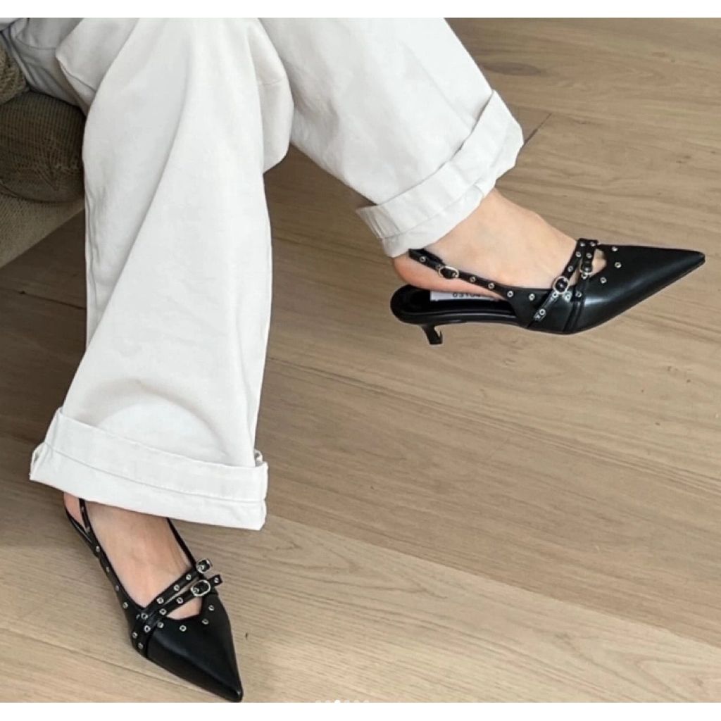 tw-11134207-81ztq-mfgzt8fgc1sdbd