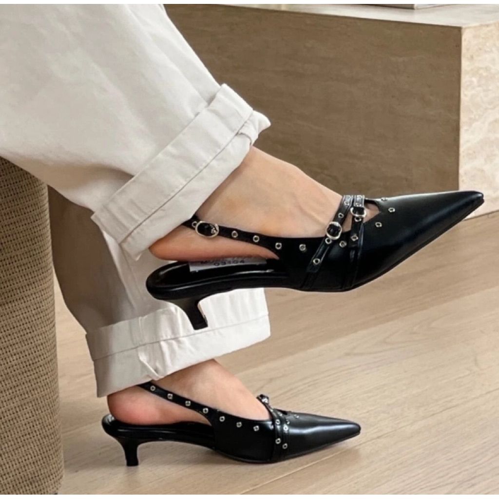 tw-11134207-81zte-mfgzt8fihb0s3c