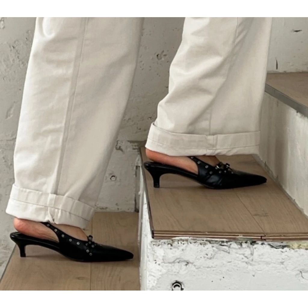 tw-11134207-81ztg-mfgzt8fem8spdc