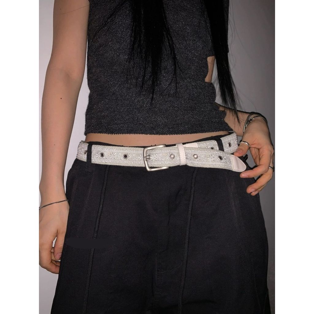 tw-11134207-81ztn-mfgzs0pnzuhbc6