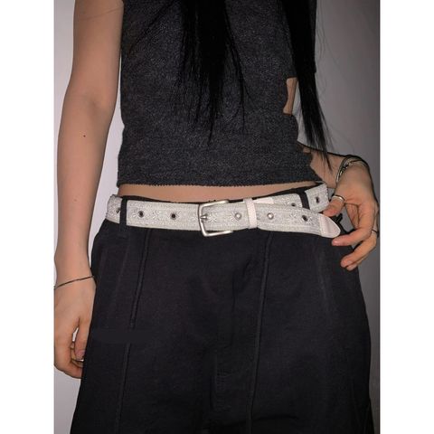 tw-11134207-81ztn-mfgzs0pnzuhbc6