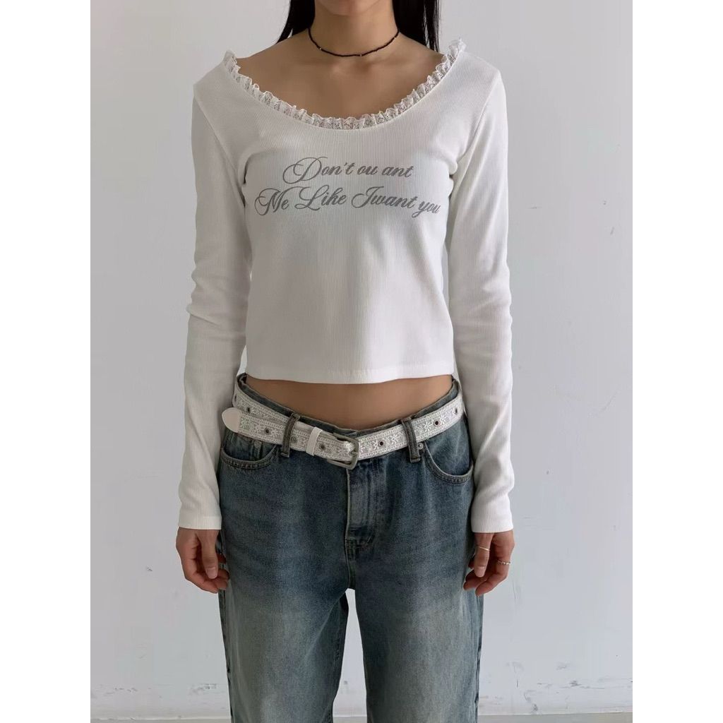 tw-11134207-81zte-mfgzs0s0fjf086