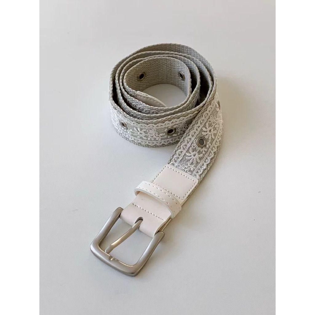 tw-11134207-81ztl-mfgzs0r1z7ygb4