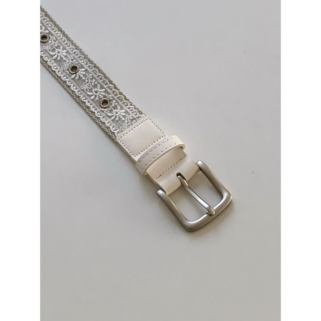 tw-11134207-81ztl-mfgzs0ruyvwq81