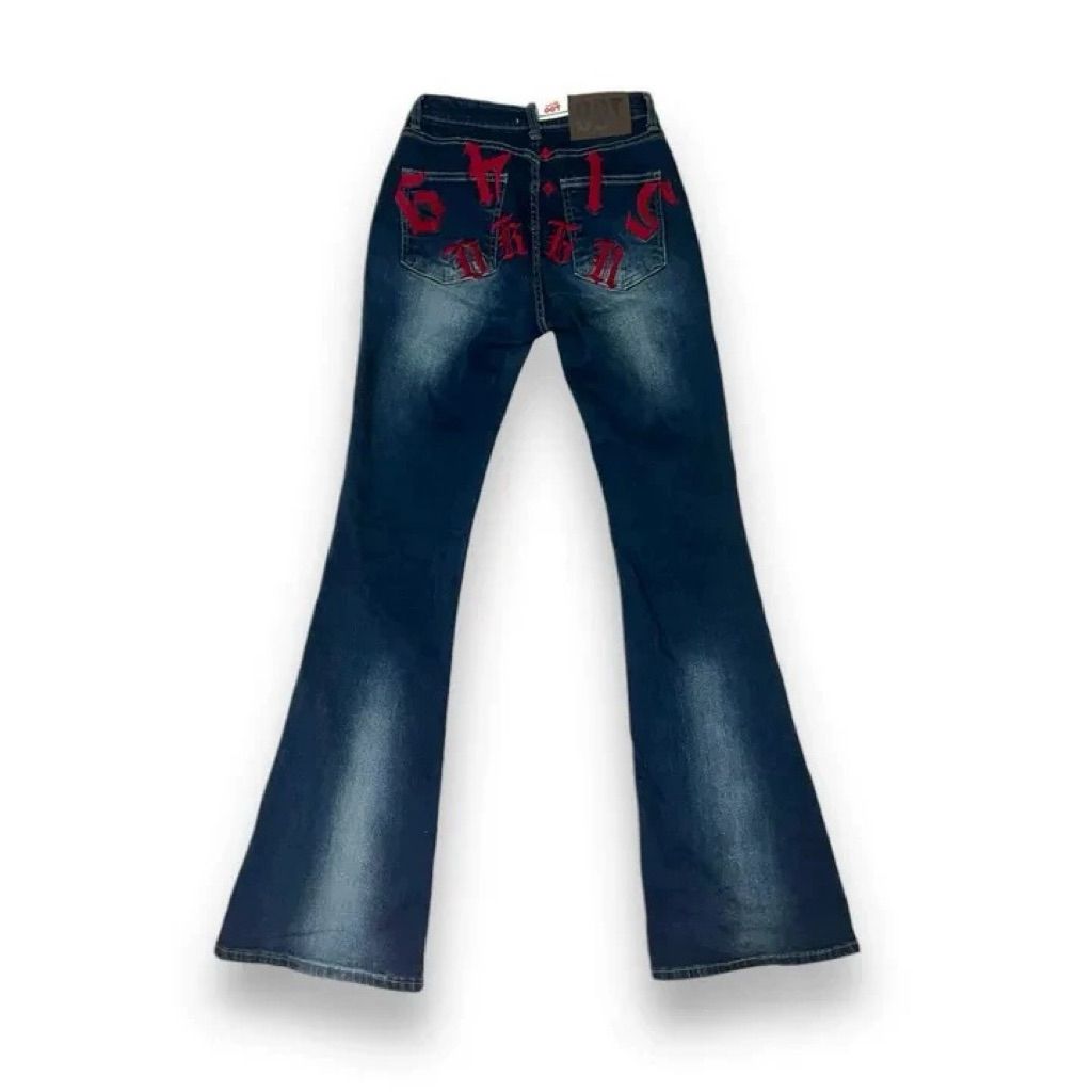 tw-11134207-81ztc-mfgzzr4pineyf0