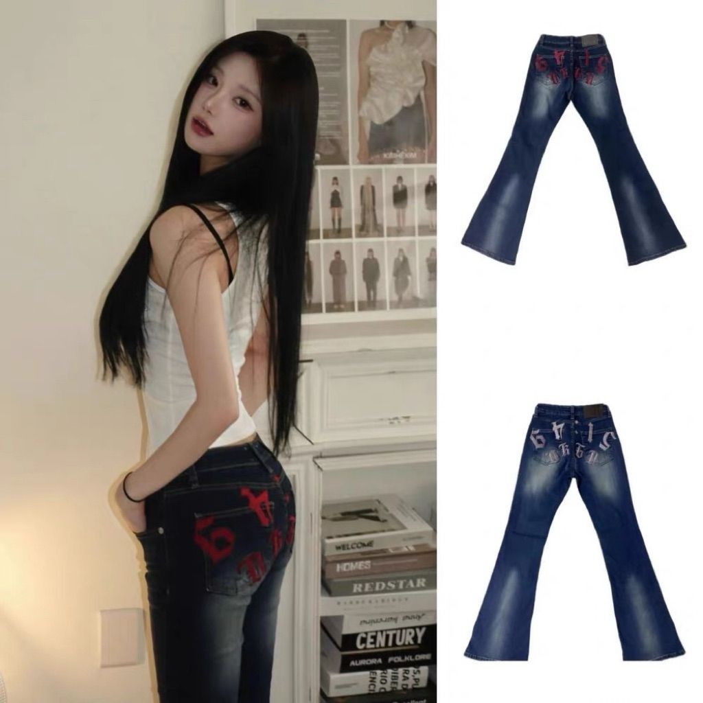 tw-11134207-81ztf-mfgzx62yypl458