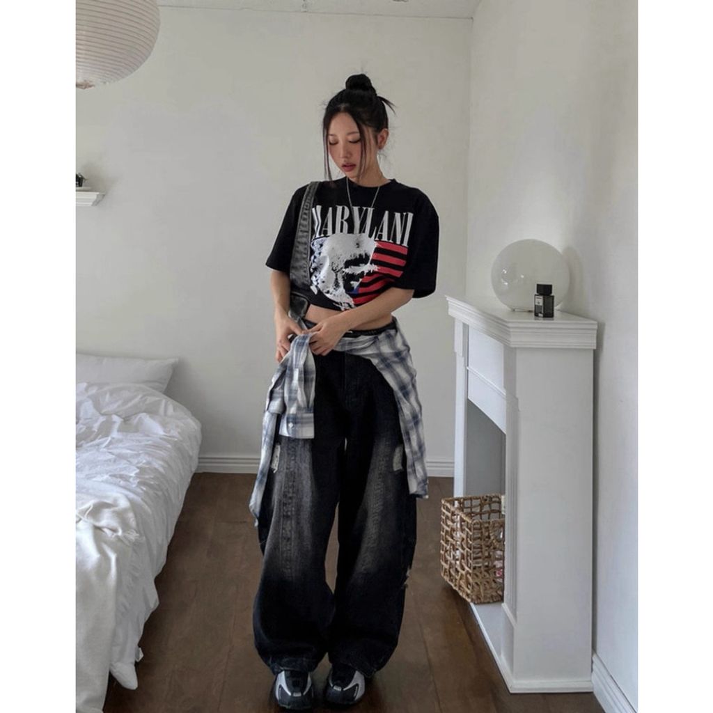 tw-11134207-81ztl-mfh10bbpdekpfe