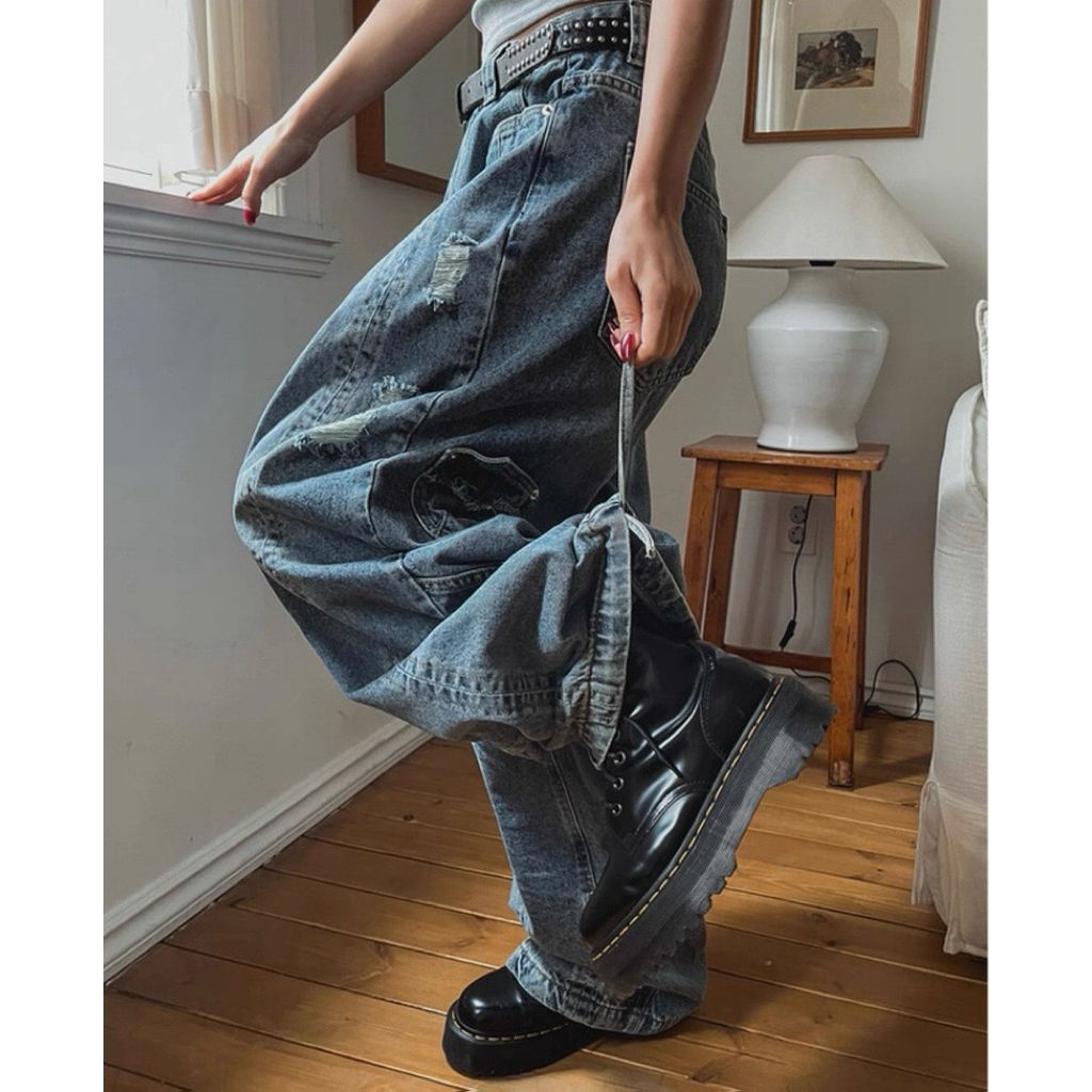 tw-11134207-81ztq-mfh10f9q44y21c