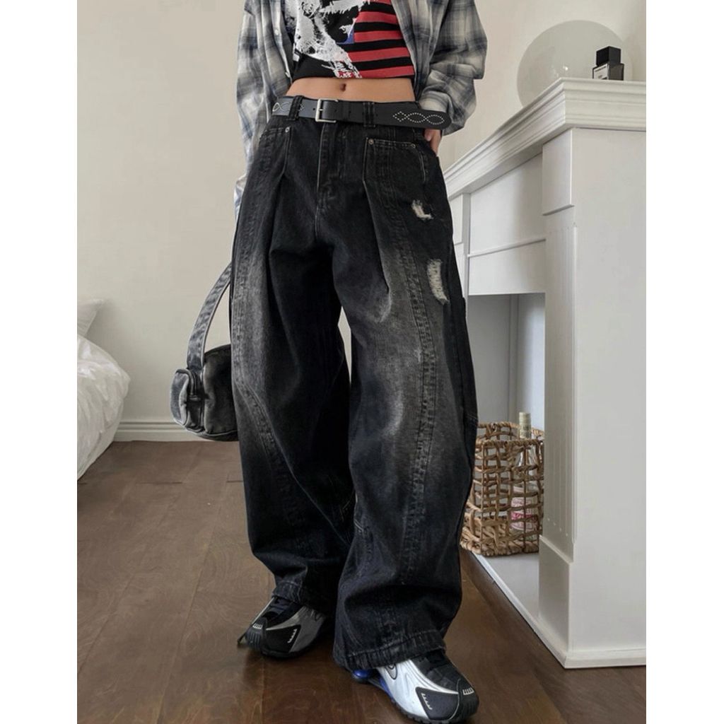 tw-11134207-81ztj-mfh0v1ho7cp720