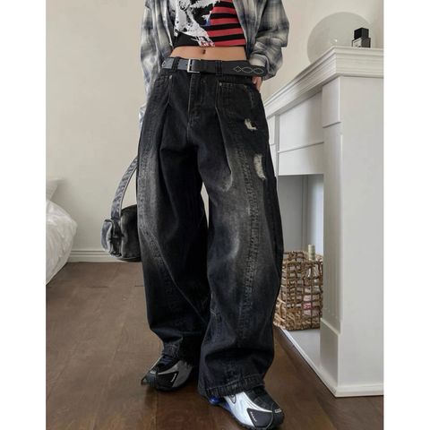 tw-11134207-81ztj-mfh0v1ho7cp720