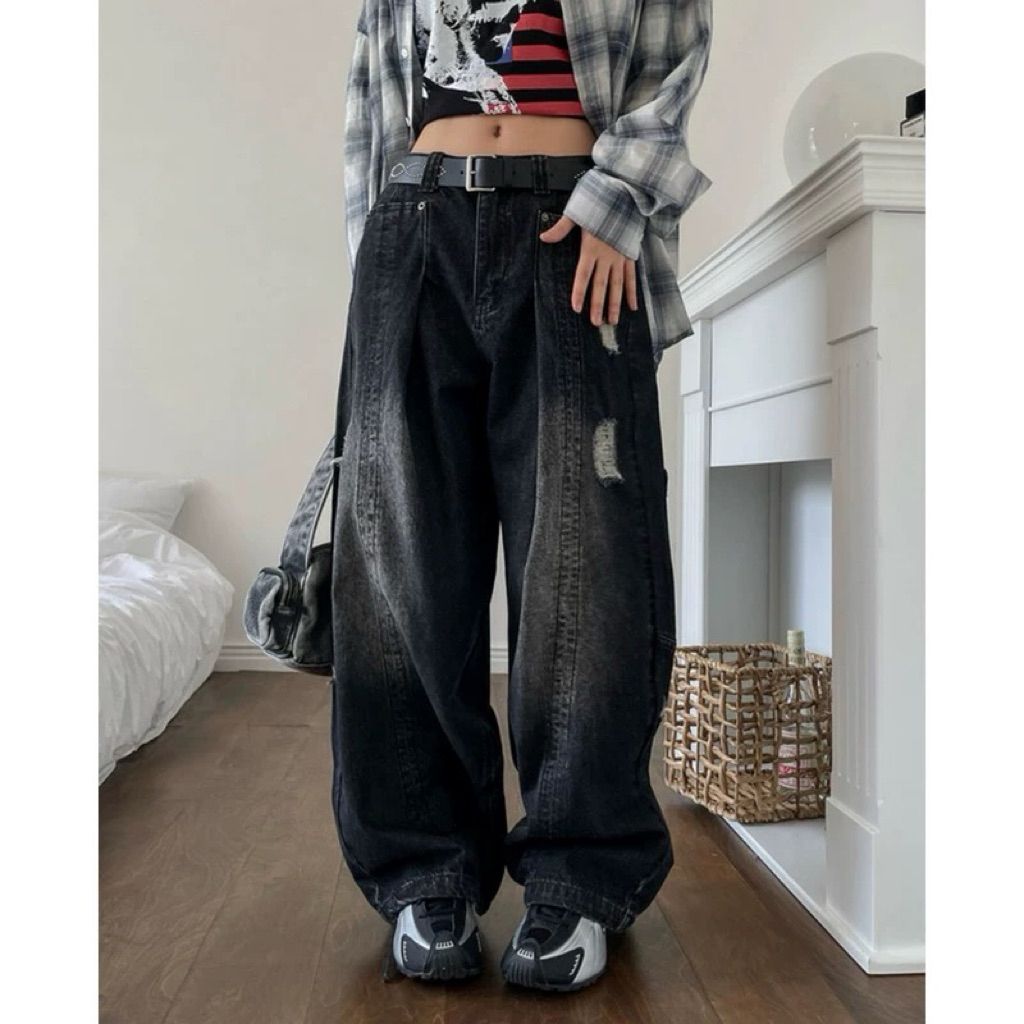 tw-11134207-81ztd-mfh0v1i8osug02