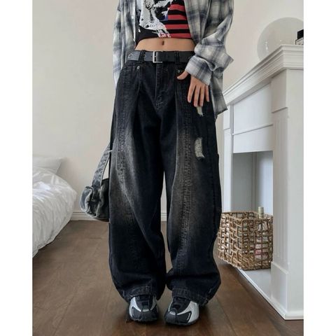 tw-11134207-81ztd-mfh0v1i8osug02