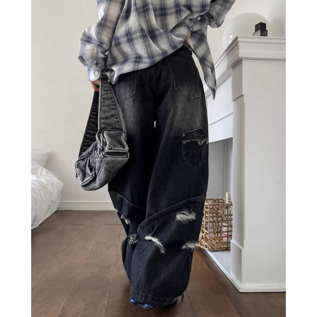 tw-11134207-81ztp-mfh0v1hm3i1ad7