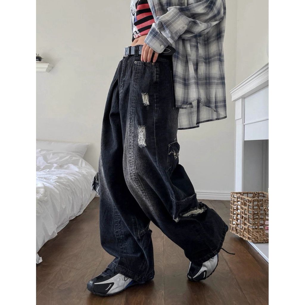 tw-11134207-81ztg-mfh0v1hxan0v24