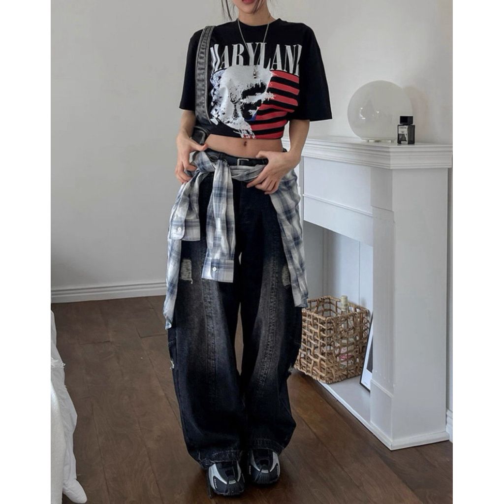 tw-11134207-81zth-mfh0v1i643da42