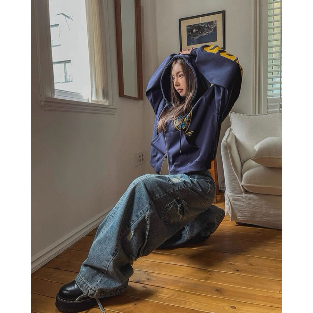 tw-11134207-81zth-mfh0v1ihjnrd7e