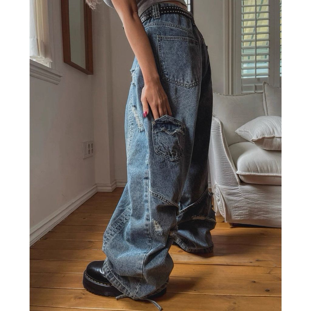 tw-11134207-81zth-mfh0v1ispe6g4a