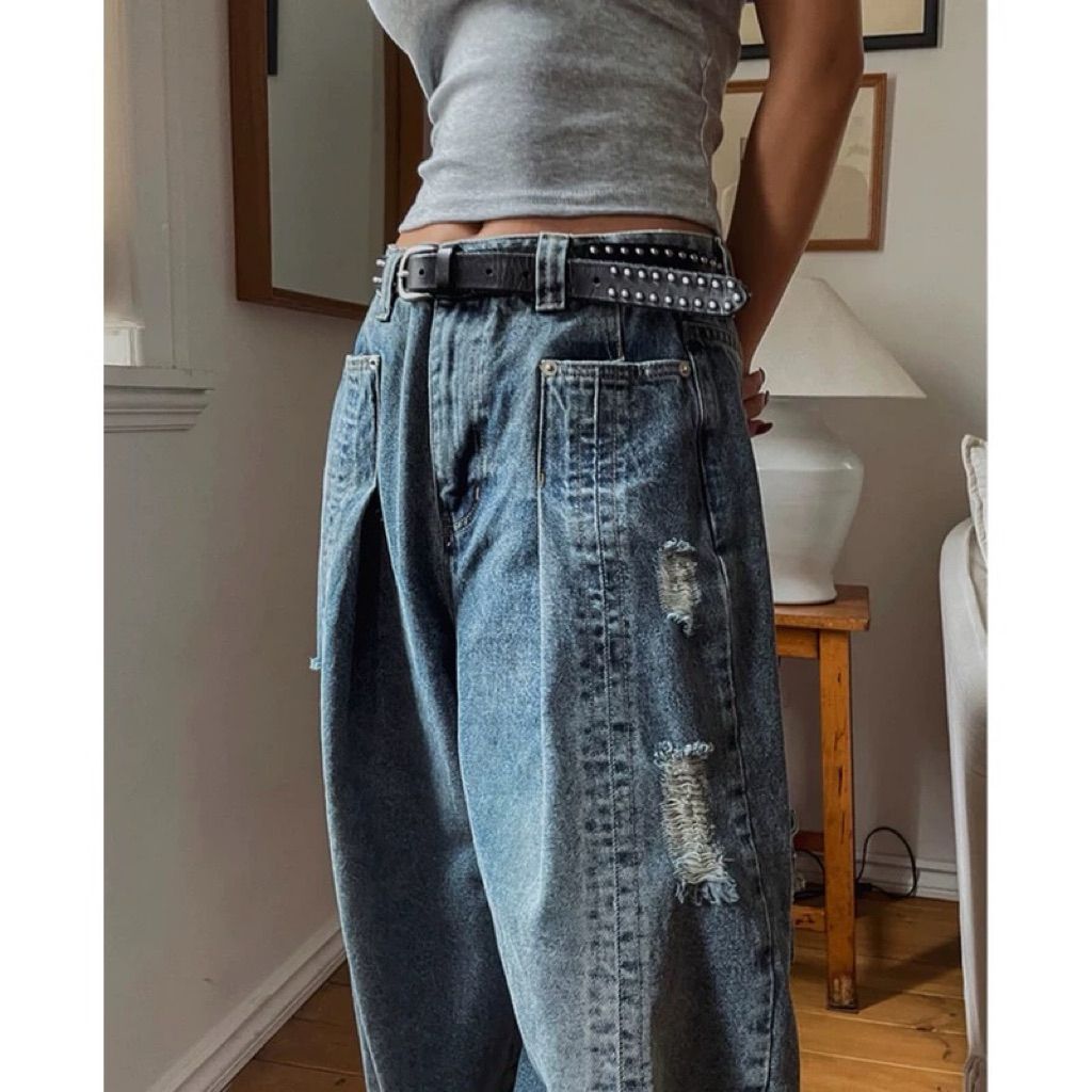 tw-11134207-81ztn-mfh0v1k58snja8