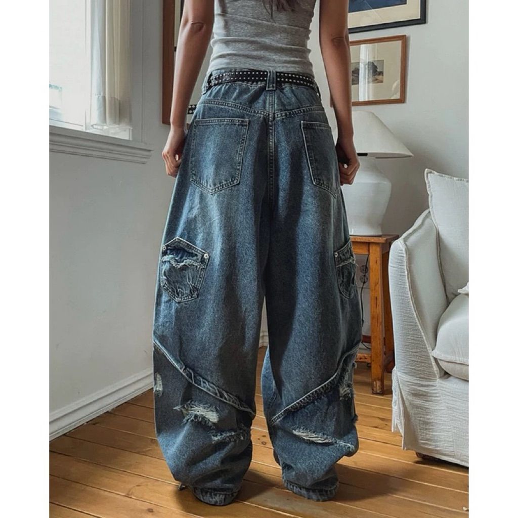 tw-11134207-81ztf-mfh0v1mol43s28