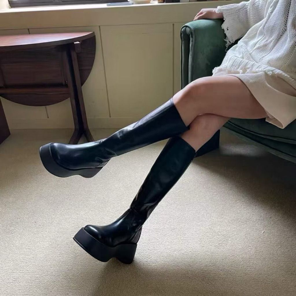 tw-11134207-81zte-mfh0fj4ffl733c