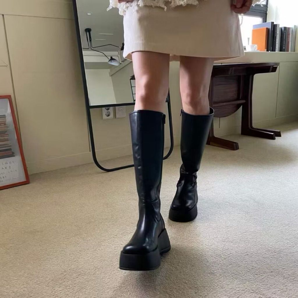 tw-11134207-81ztl-mfh0fj4gepe270