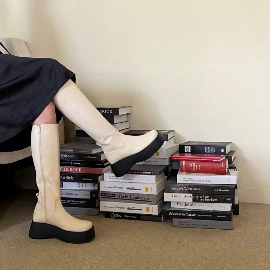 tw-11134207-81ztj-mfh0fj47togcf5