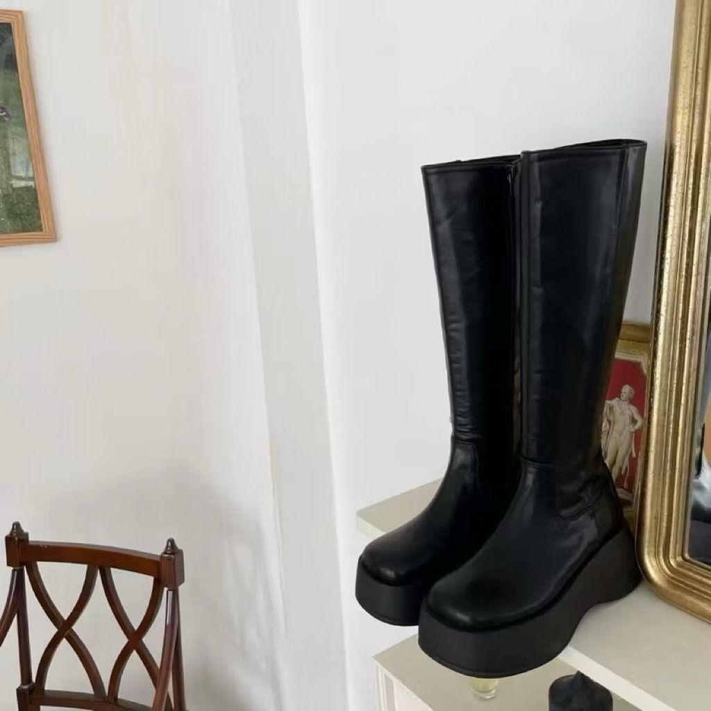 tw-11134207-81zth-mfh0fj6fru3082