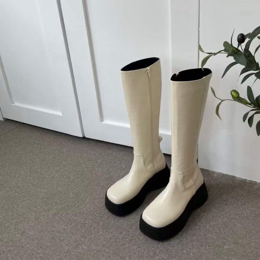 tw-11134207-81ztk-mfh0fj97p6h83b