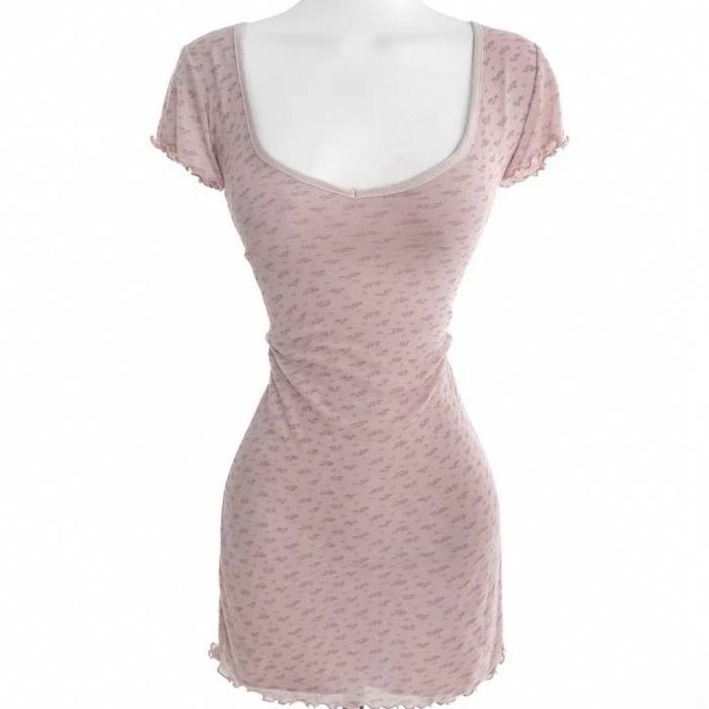 tw-11134207-81ztk-mfi5b2et6wpaf9