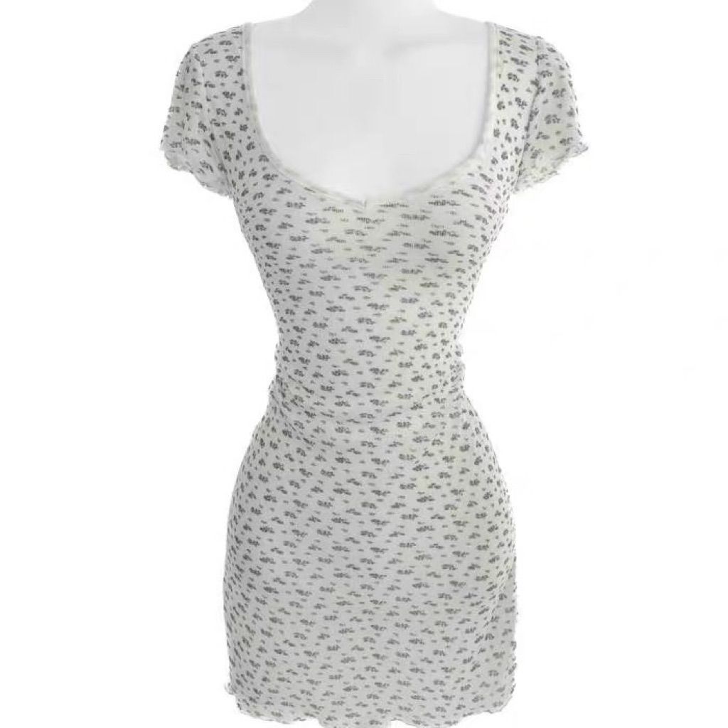 tw-11134207-81ztp-mfi5b4fpq80ca7