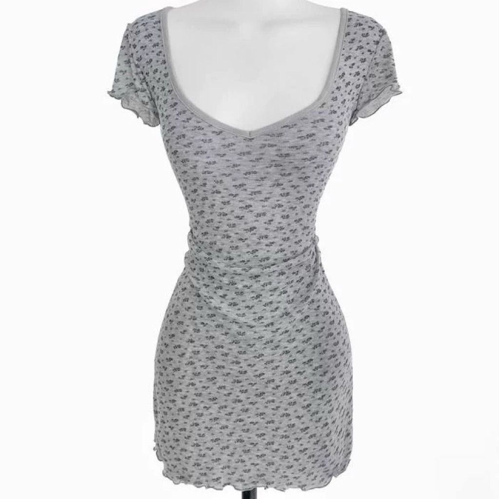 tw-11134207-81zte-mfi5b6rvidjic8