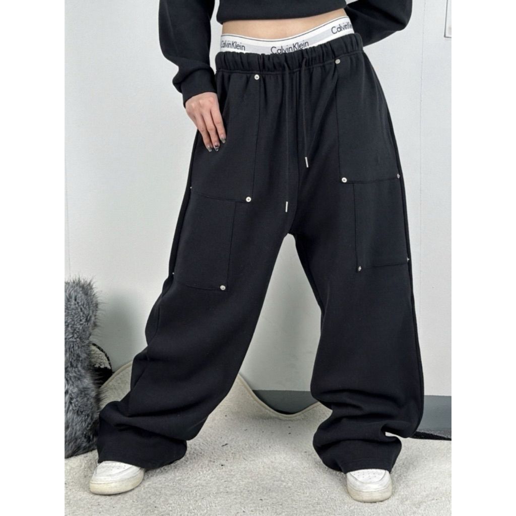 tw-11134207-81zti-mfiq9owisp3hf2