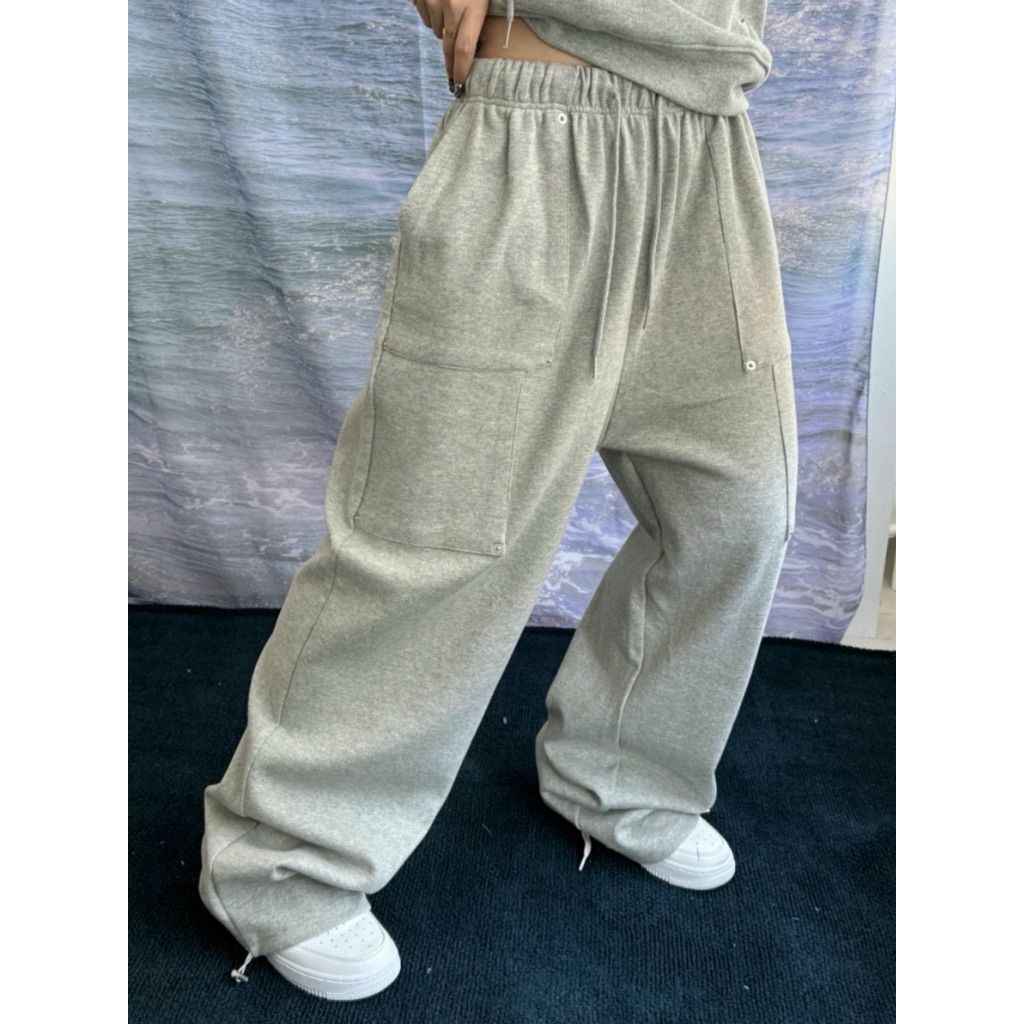 tw-11134207-81ztg-mfiq9sscdd739d