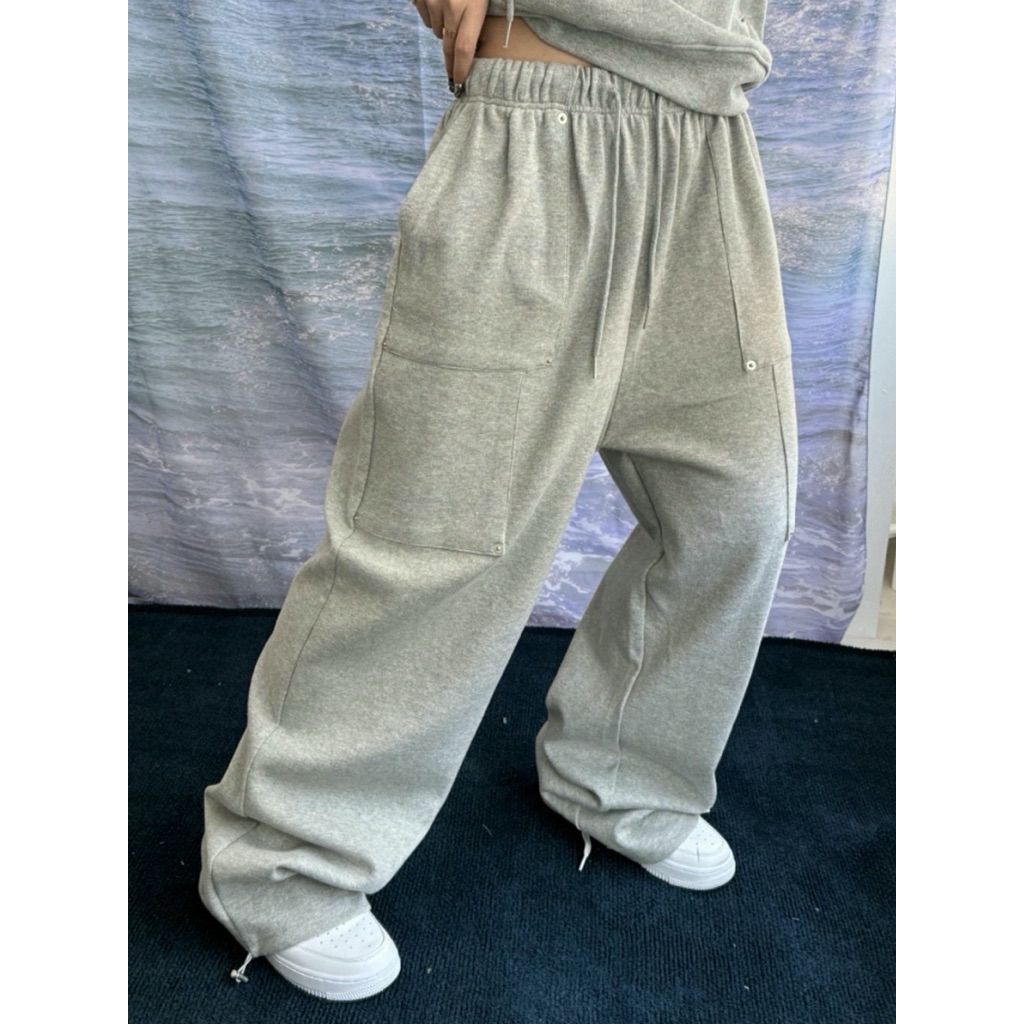 tw-11134207-81ztj-mfiq6raqcpvv75