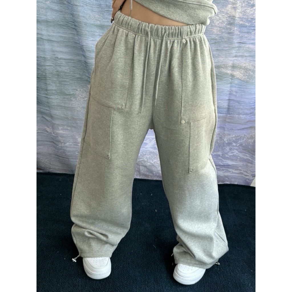 tw-11134207-81zth-mfiq6raqfj0o44