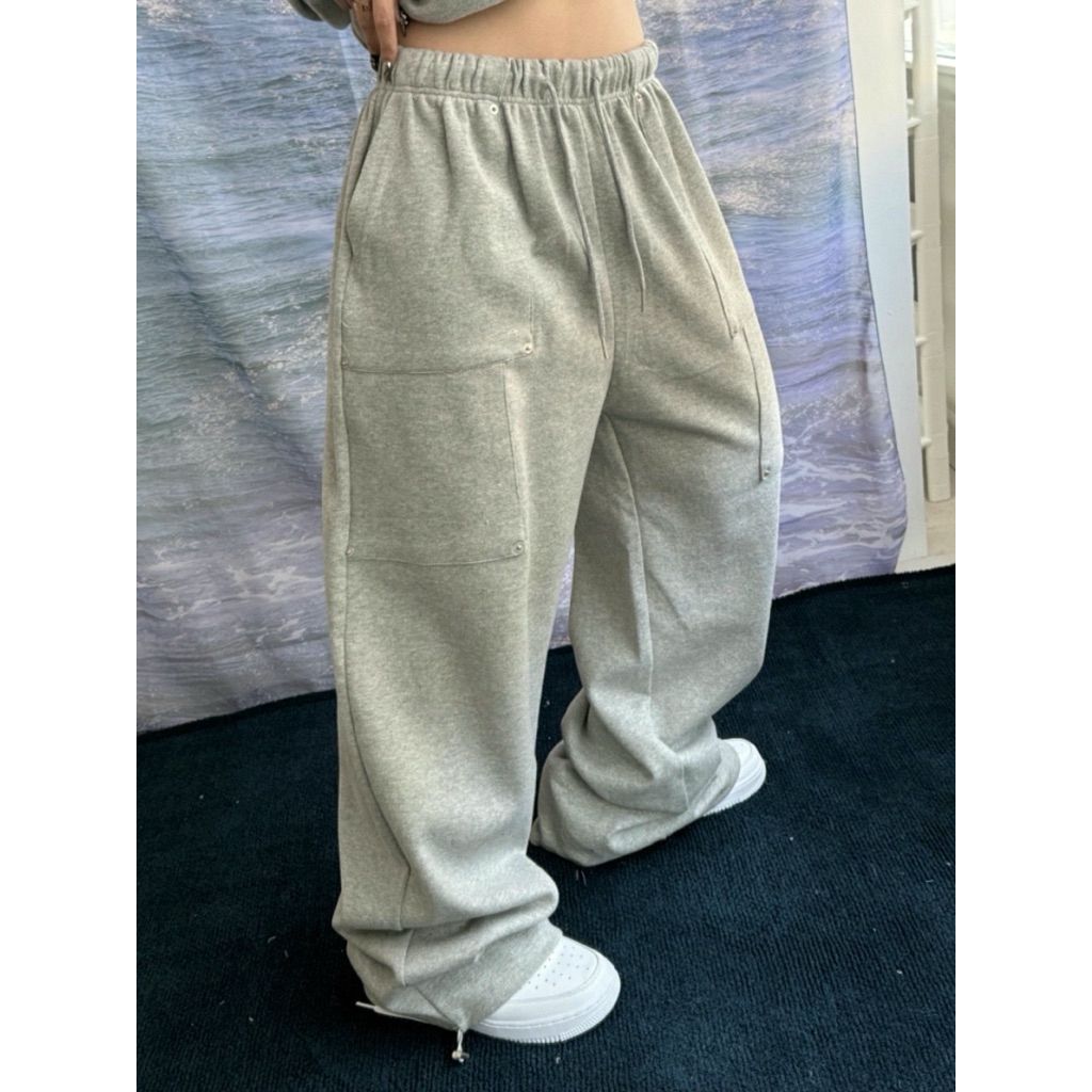 tw-11134207-81ztg-mfiq6rapf099fd