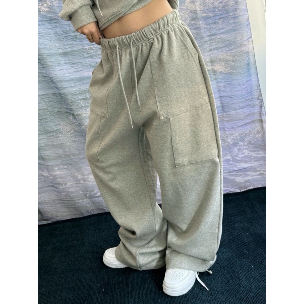 tw-11134207-81zth-mfiq6raqgxl4db