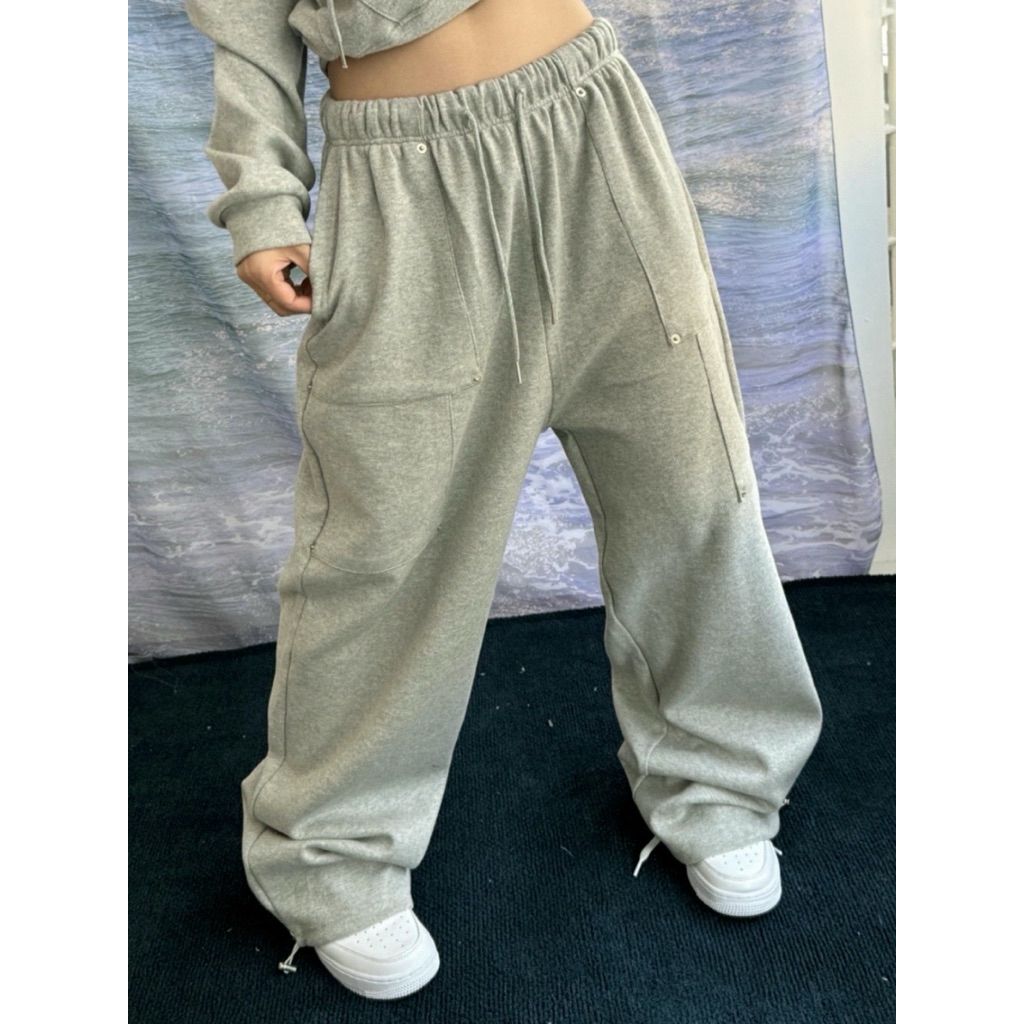 tw-11134207-81ztk-mfiq6raqic5kc7