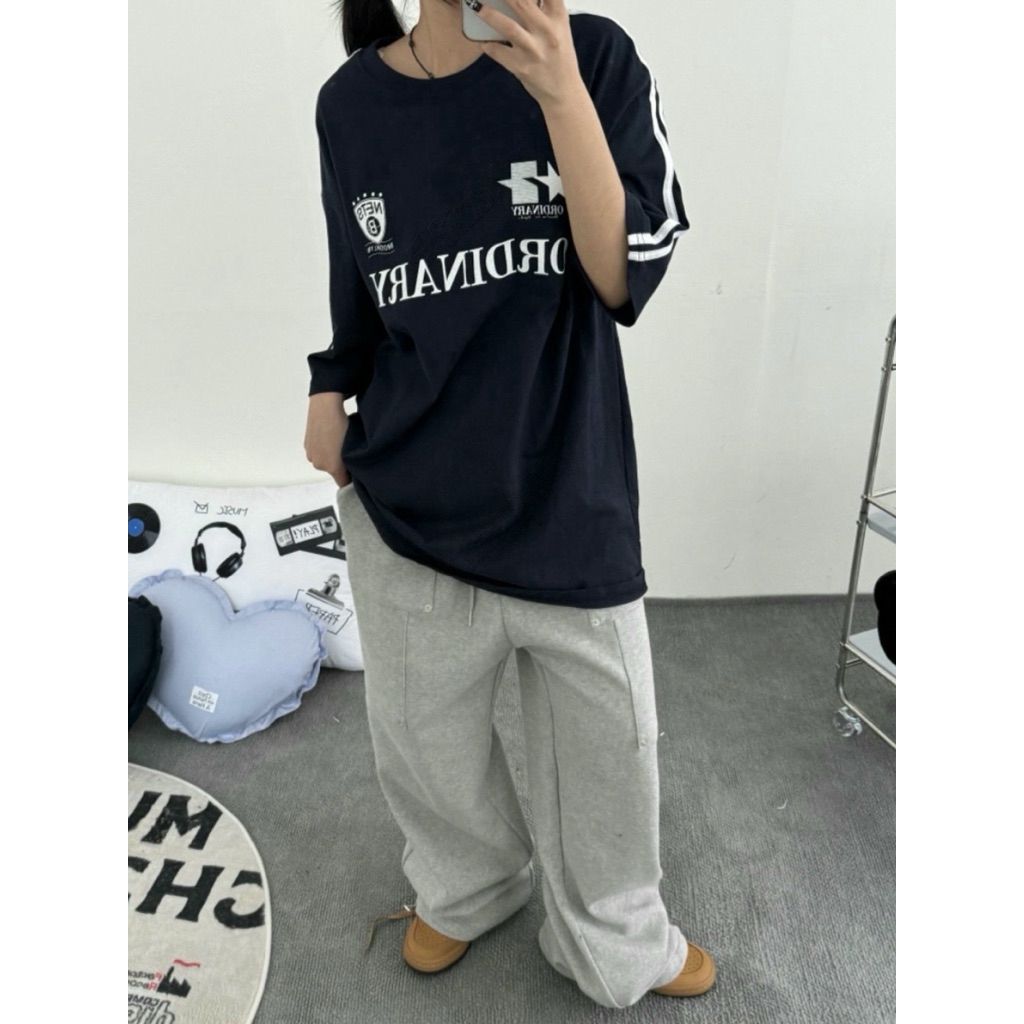 tw-11134207-81ztm-mfiq6rapgetp02