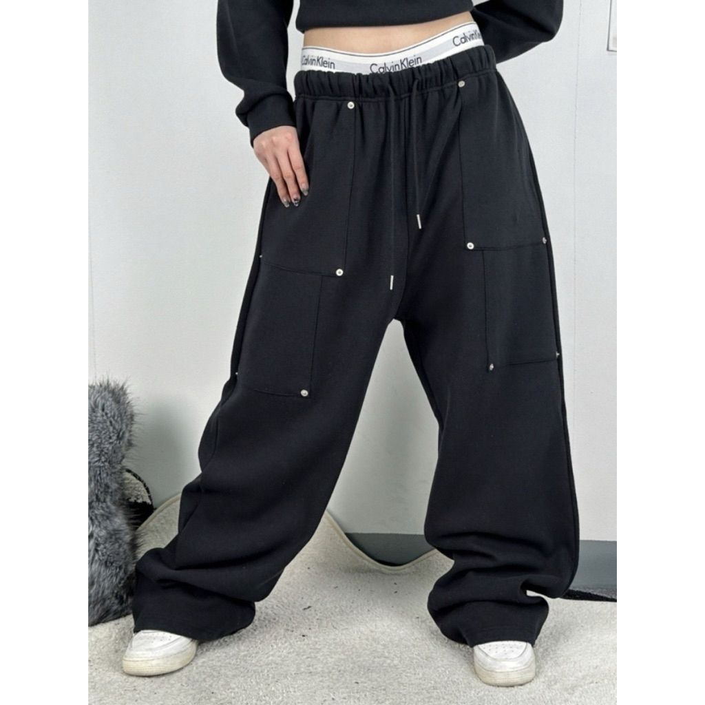 tw-11134207-81ztp-mfiq6rtbzk7cfb