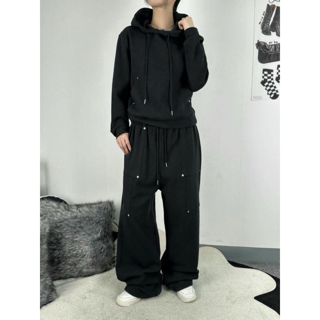 tw-11134207-81ztm-mfiq6rtls4qz39