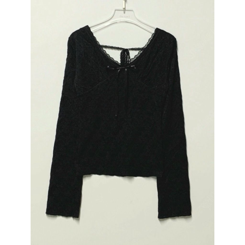 tw-11134207-81ztd-mfiqmthw6k9ac5