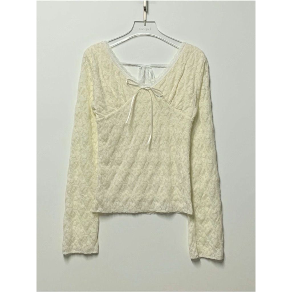 tw-11134207-81ztc-mfiqmy3waakt7e