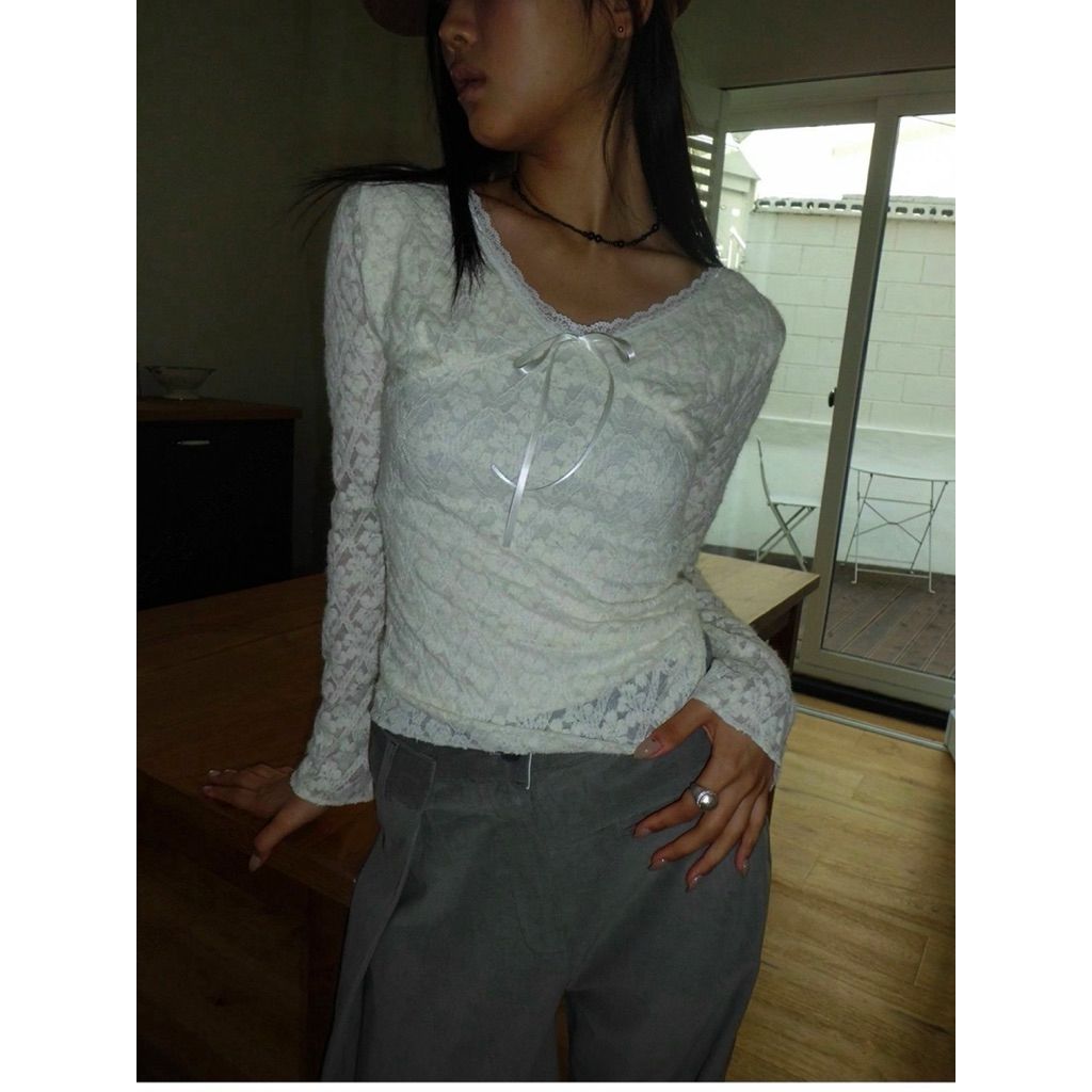 tw-11134207-81zte-mfiqkv8s62ve90