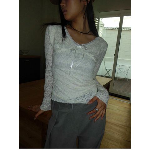 tw-11134207-81zte-mfiqkv8s62ve90