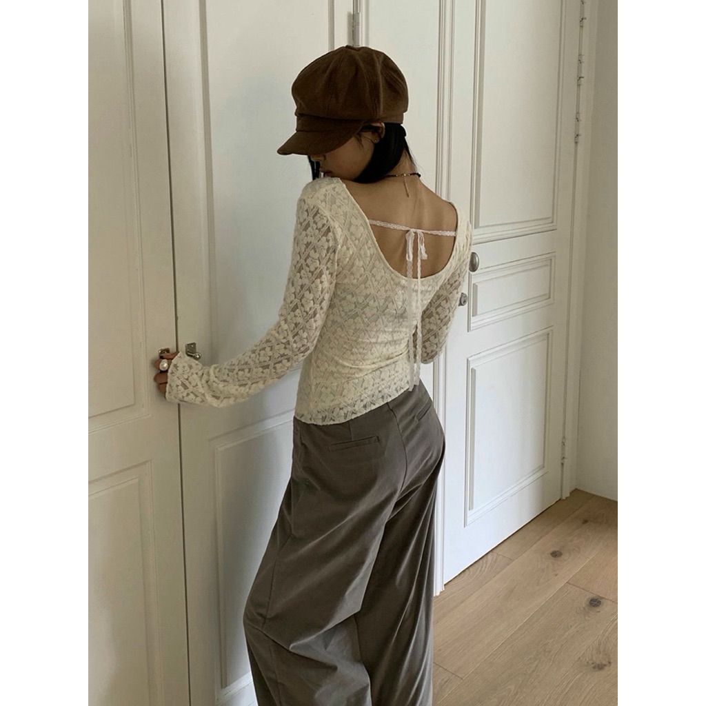 tw-11134207-81zto-mfiqkv8zcjda71