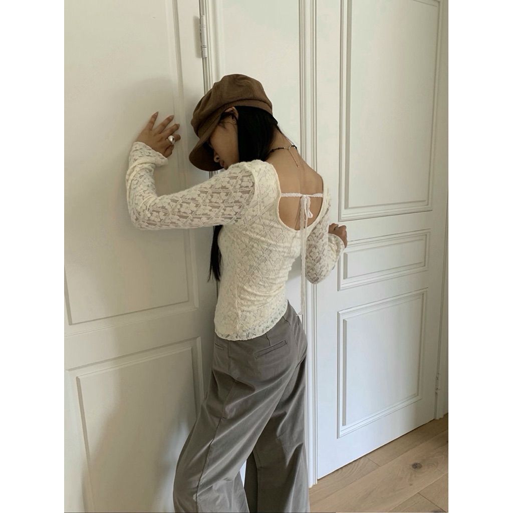 tw-11134207-81ztj-mfiqkvazszylc3